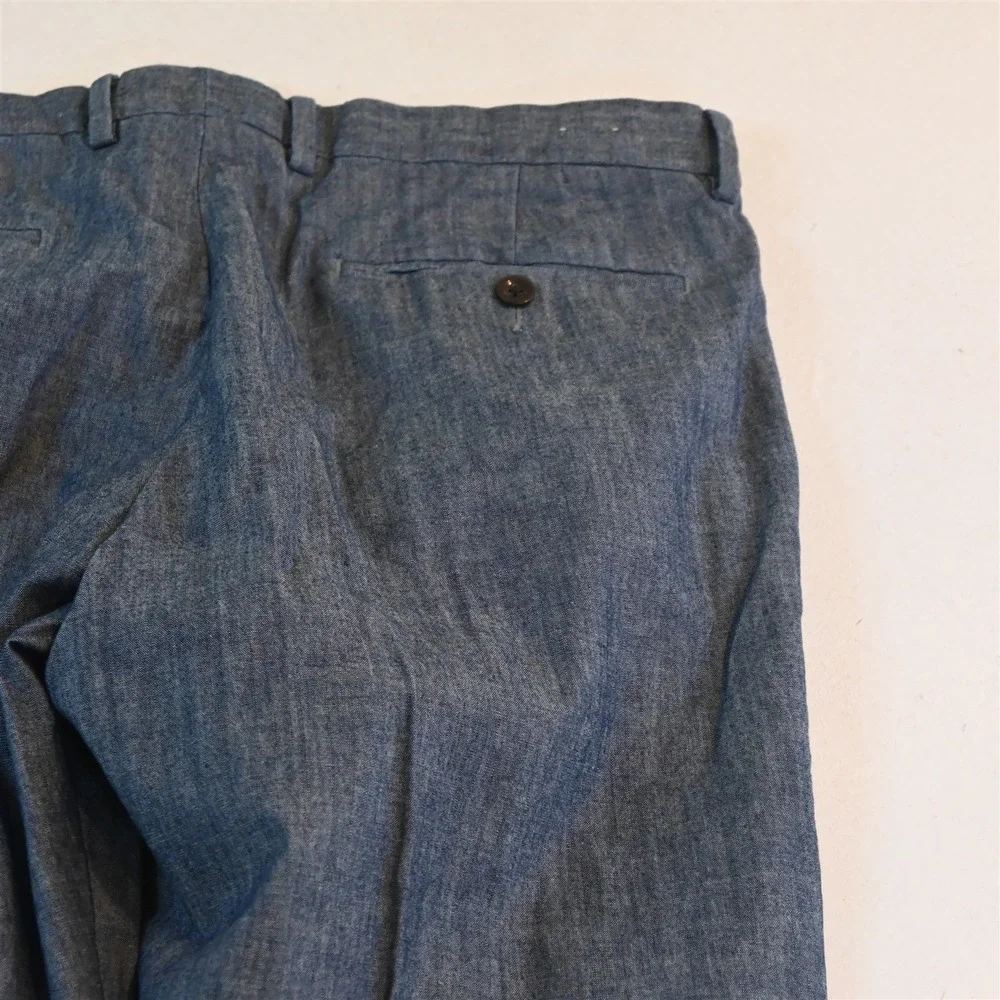 J. Crew Factory crew pants